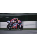 MotoGP22 (Steam Gift UKRAINE) MotoGP22 (Steam Gift UKRAINE)