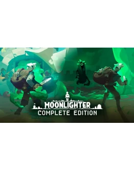 MOONLIGHTER-COMPLETE EDITIONXBOX+PC WINКЛЮЧ MOONLIGHTER-COMPLETE EDITIONXBOX+PC WINКЛЮЧ