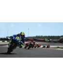 MotoGP21 (Steam Gift UKRAINE) MotoGP21 (Steam Gift UKRAINE)