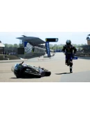 MotoGP21 (Steam Gift UKRAINE) MotoGP21 (Steam Gift UKRAINE)