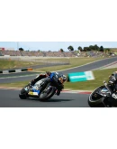 MotoGP21 (Steam Gift UKRAINE) MotoGP21 (Steam Gift UKRAINE)