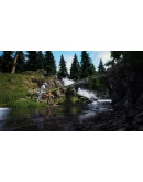 MXGP 2020 - The Official Motocross Videogame Steam Gift