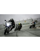 RIDE 4 (Steam Gift UKRAINE)