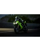RIDE 4 (Steam Gift UKRAINE)