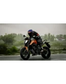 RIDE 4 (Steam Gift UKRAINE)