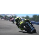 MotoGP20 (Steam Gift UKRAINE) MotoGP20 (Steam Gift UKRAINE)