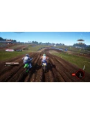 MXGP 2019 - The Official Motocross Videogame Steam Gift