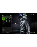 Monster Energy Supercross - The Official Videogame 2 UA Monster Energy Supercross - The Official Videogame 2 UA