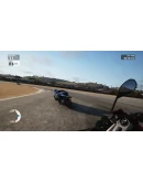 RIDE 3 (Steam Gift UKRAINE)