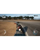 RIDE 3 (Steam Gift UKRAINE)