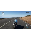 RIDE 3 (Steam Gift UKRAINE)