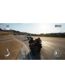 RIDE 3 (Steam Gift UKRAINE)