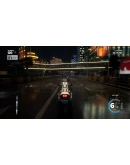 RIDE 3 (Steam Gift UKRAINE)