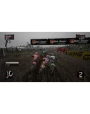 MXGP PRO (Steam Gift UKRAINE)