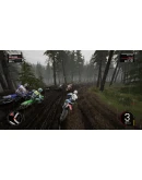 MXGP PRO (Steam Gift UKRAINE)