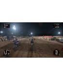 MXGP PRO (Steam Gift UKRAINE)