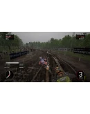 MXGP PRO (Steam Gift UKRAINE)