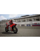 MotoGP18 (Steam Gift UKRAINE) MotoGP18 (Steam Gift UKRAINE)