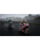 MotoGP18 (Steam Gift UKRAINE) MotoGP18 (Steam Gift UKRAINE)