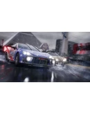Gravel (Steam Gift UKRAINE) Gravel (Steam Gift UKRAINE)