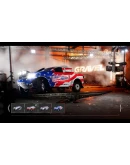 Gravel (Steam Gift UKRAINE) Gravel (Steam Gift UKRAINE)
