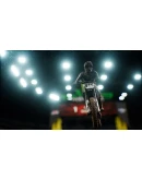 Monster Energy Supercross - The Official Videogame UA Monster Energy Supercross - The Official Videogame UA