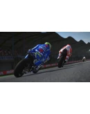 MotoGP17 (Steam Gift UKRAINE) MotoGP17 (Steam Gift UKRAINE)