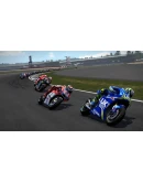 MotoGP17 (Steam Gift UKRAINE) MotoGP17 (Steam Gift UKRAINE)