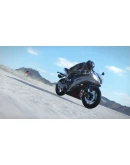 Ride 2 (Steam Gift UKRAINE)