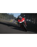 Ride 2 (Steam Gift UKRAINE)