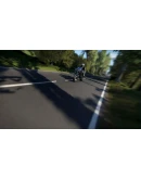 Ride 2 (Steam Gift UKRAINE)
