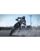 Ride 2 (Steam Gift UKRAINE)