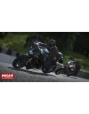 DUCATI - 90th Anniversary (Steam Gift UKRAINE) DUCATI - 90th Anniversary (Steam Gift UKRAINE)