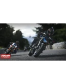 DUCATI - 90th Anniversary (Steam Gift UKRAINE) DUCATI - 90th Anniversary (Steam Gift UKRAINE)