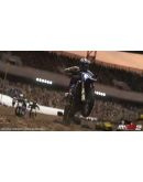 MXGP2 - The Official Motocross Videogame Steam Gift UA