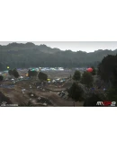 MXGP2 The Official Motocross Videogame Special Edition MXGP2 The Official Motocross Videogame Special Edition