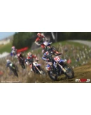 MXGP2 The Official Motocross Videogame Special Edition MXGP2 The Official Motocross Videogame Special Edition