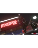 MXGP2 The Official Motocross Videogame Special Edition MXGP2 The Official Motocross Videogame Special Edition