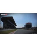 MotoGP15: Game (Steam Gift UKRAINE)
