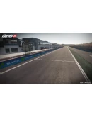 MotoGP15: Game (Steam Gift UKRAINE)