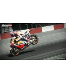 MotoGP15: Special Edition (Steam Gift UKRAINE)