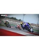 MotoGP15: Special Edition (Steam Gift UKRAINE)