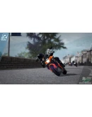 RIDE: Game (Steam Gift UKRAINE)