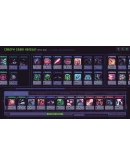 Slime 3k: Rise Against Despot (Steam key) RU CIS Slime 3k: Rise Against Despot (Steam key) RU CIS