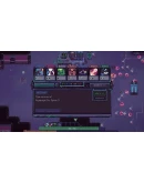 Slime 3k: Rise Against Despot (Steam key) RU CIS Slime 3k: Rise Against Despot (Steam key) RU CIS