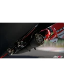 MotoGP14 (Steam Gift UKRAINE)