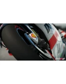 MotoGP14 (Steam Gift UKRAINE)
