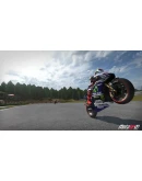 MotoGP14 (Steam Gift UKRAINE)