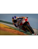 MotoGP14 (Steam Gift UKRAINE)