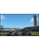 MotoGP 13 (Steam Gift UKRAINE) MotoGP 13 (Steam Gift UKRAINE)